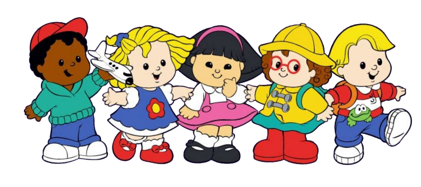 La foto de la persona de las muchachas con los granos